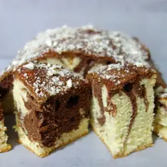 Przepis kulinarny na ciasto - proste i pyszne przepisy na słodkości
