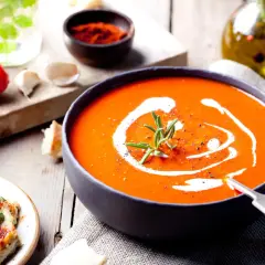 Jakie są rodzaje zup? Odkryj smaki, które musisz poznać