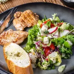 Ile kosztuje catering Chodakowskiej? Ceny, promocje i pakiety do wyboru