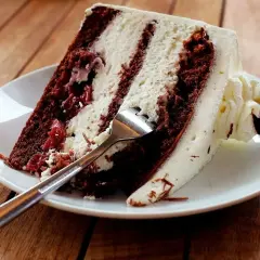 Pijana Zośka – Przepis na pyszne ciasto, które zachwyci gości