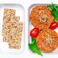 Czy catering dietetyczny można wrzucić w koszty? Sprawdź zasady!