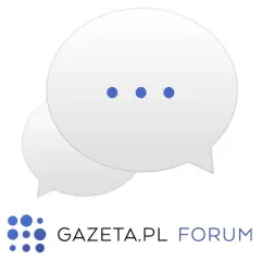 Jaką sałatkę do gęsi pieczonej wybrać, by zachwycić gości?