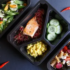 Jakie są rodzaje cateringu i jak wybrać najlepszy dla siebie