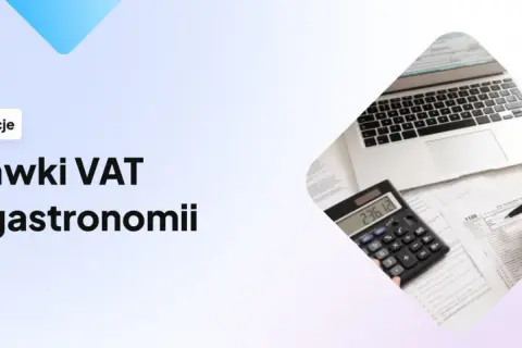 Catering jaki VAT: zrozum 8% stawkę i uniknij kosztownych błędów