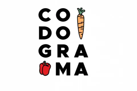 Co Do Grama catering - zdrowe posiłki, które zmienią Twoje nawyki