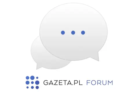Jaką sałatkę do gęsi pieczonej wybrać, by zachwycić gości?