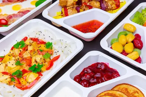 Ile kosztuje catering dietetyczny? Ceny i czynniki wpływające na koszty