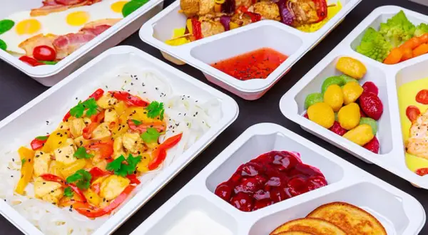 Ile kosztuje catering dietetyczny? Ceny i czynniki wpływające na koszty