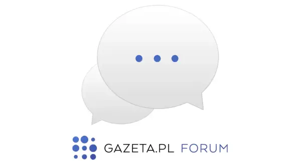 Czy można zrobić pizzę z niewyrośniętego ciasta i jak to poprawić?