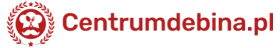 centrumdebina.pl
