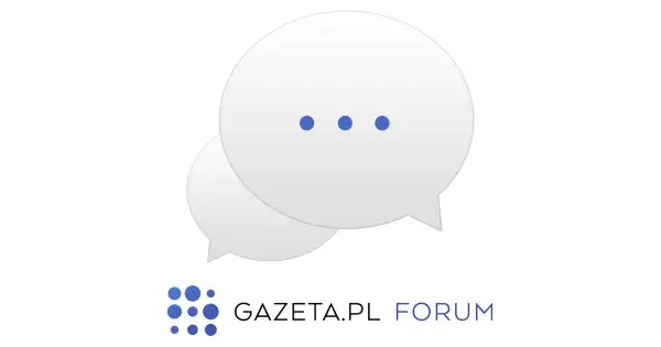 Czy można zrobić pizzę z niewyrośniętego ciasta i jak to poprawić?